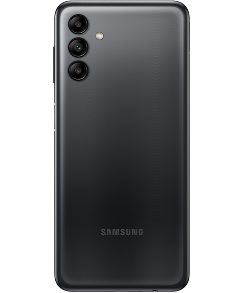 Samsung Galaxy A04s 128GB