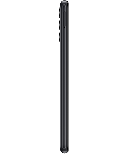 Samsung Galaxy A04s 128GB