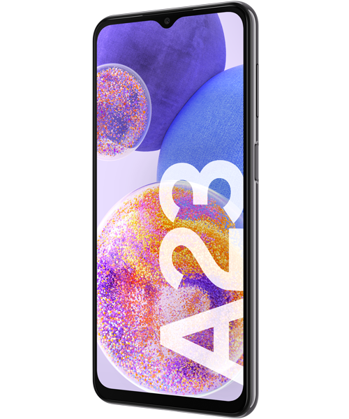 Samsung Galaxy A23 128GB