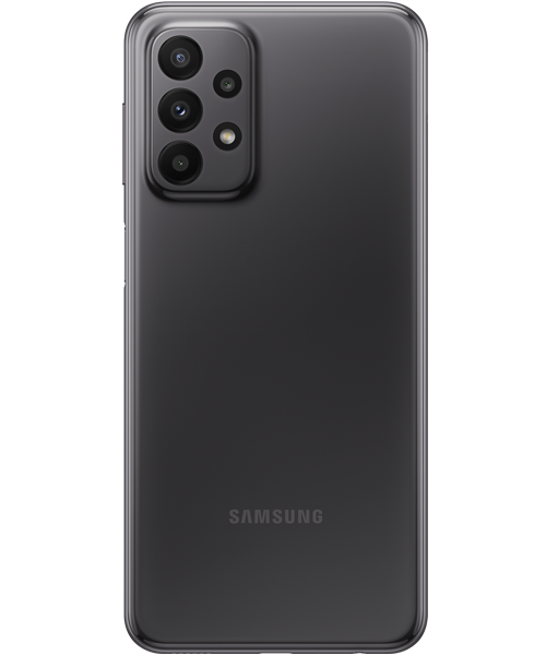 Samsung Galaxy A23 128GB