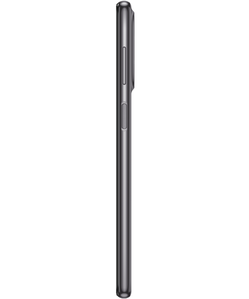 Samsung Galaxy A23 128GB