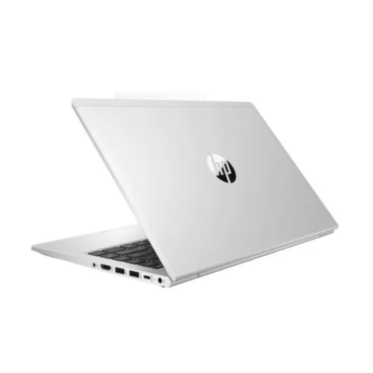 HP Probook 440 G9 - 14.0 FHD i5 8 GB 512 SSD Win 10 Pro