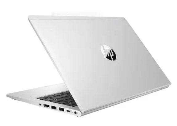 HP Probook 440 G9 - 14