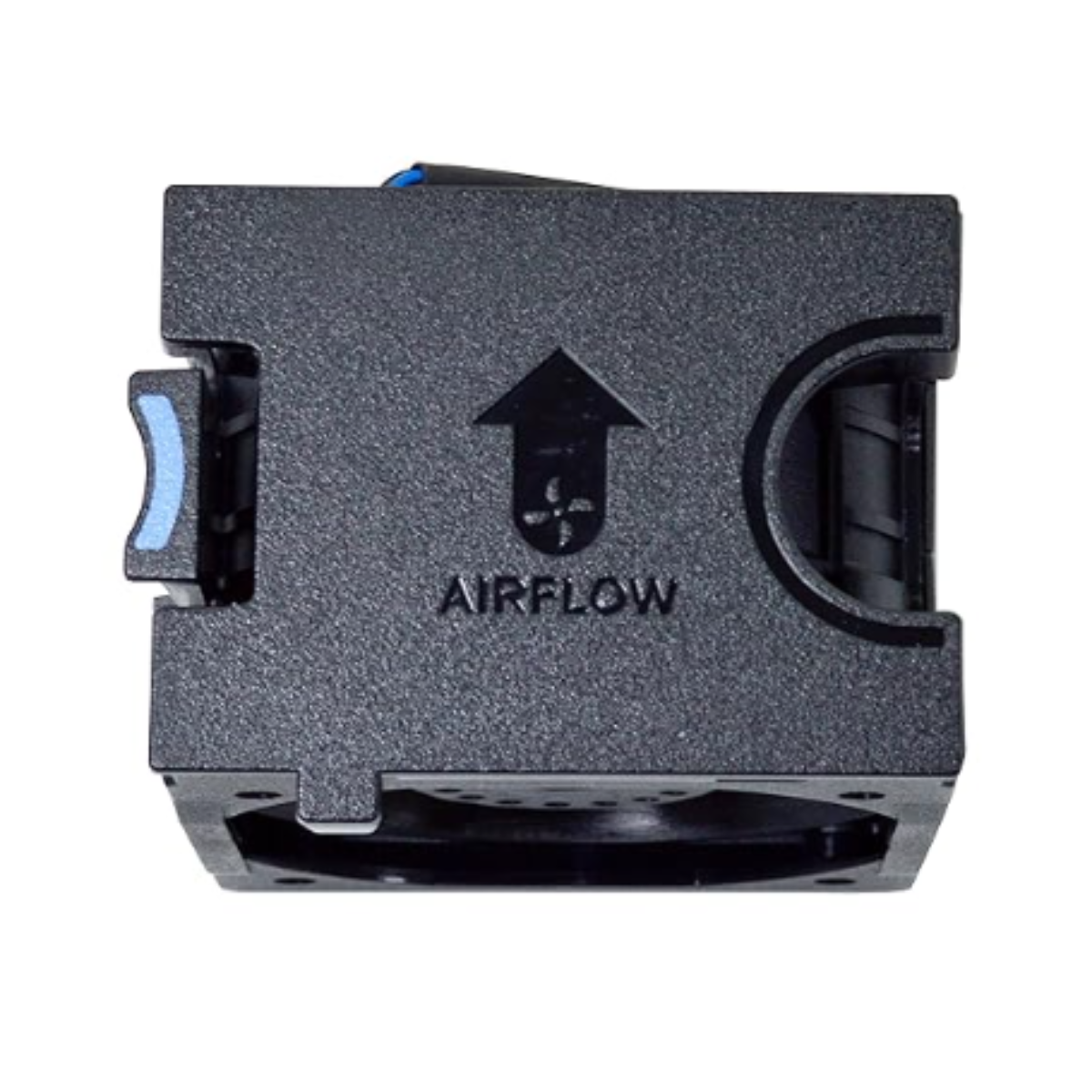 Cooler FAN DELL para Poweredge R540 (SI)