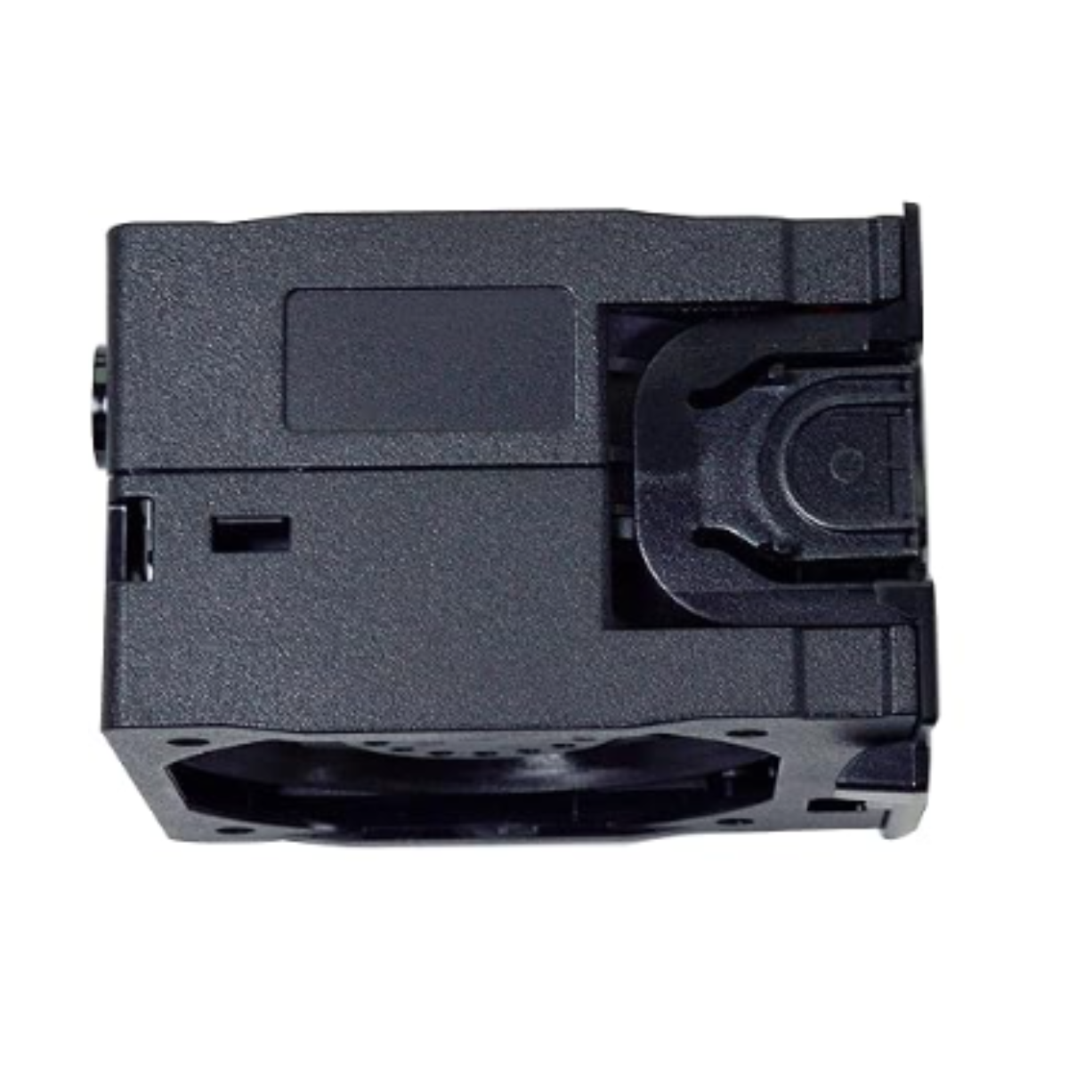 Cooler FAN DELL para Poweredge R540 (SI)