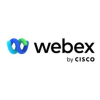 WEBEX