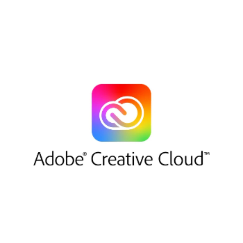 Adobe Creative Cloud For Teams (SI)