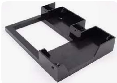 Caddy Adapter for HPE de 3.5 a 2.5 - (SI)