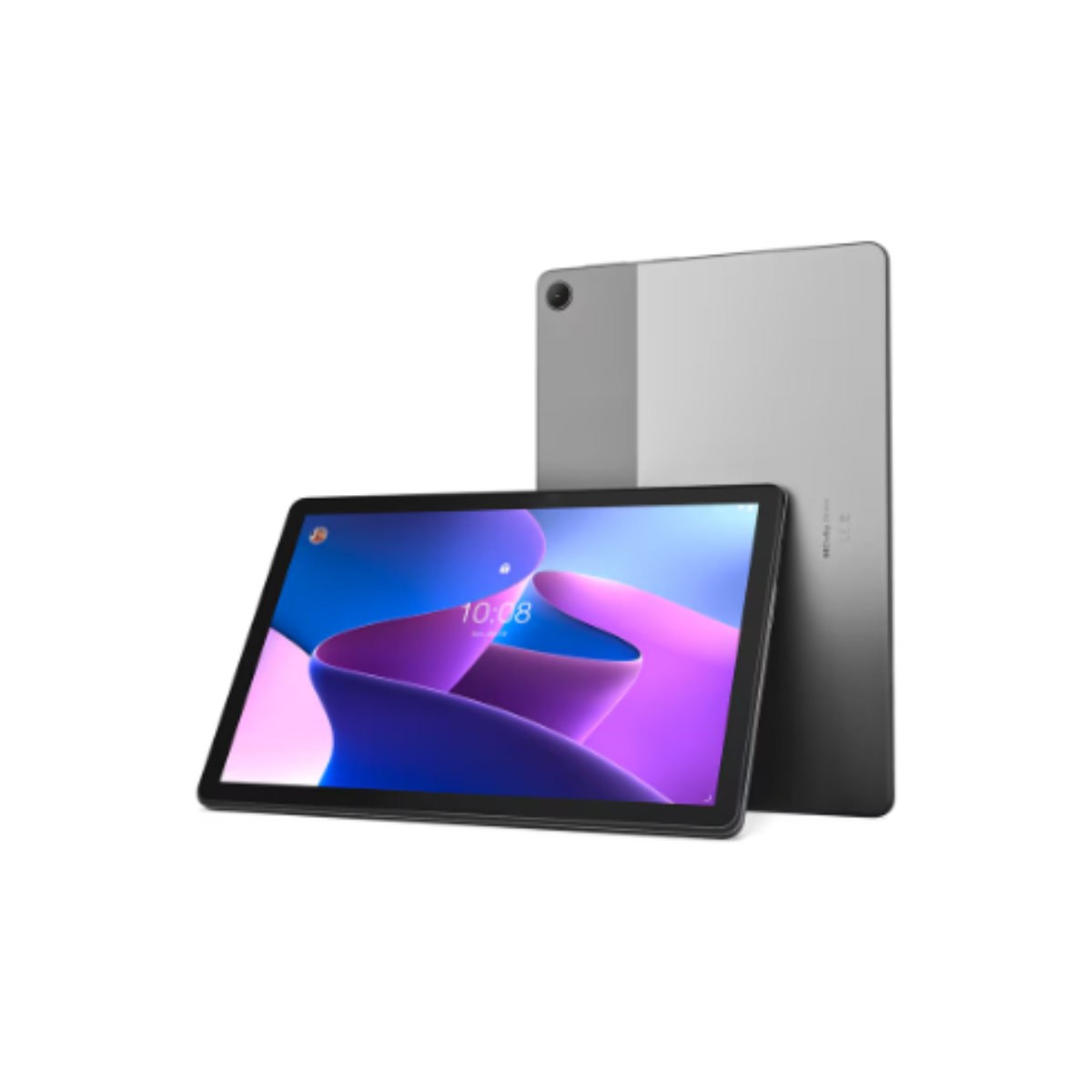 Tablet Lenovo Tab M10 (3rd Gen) 10