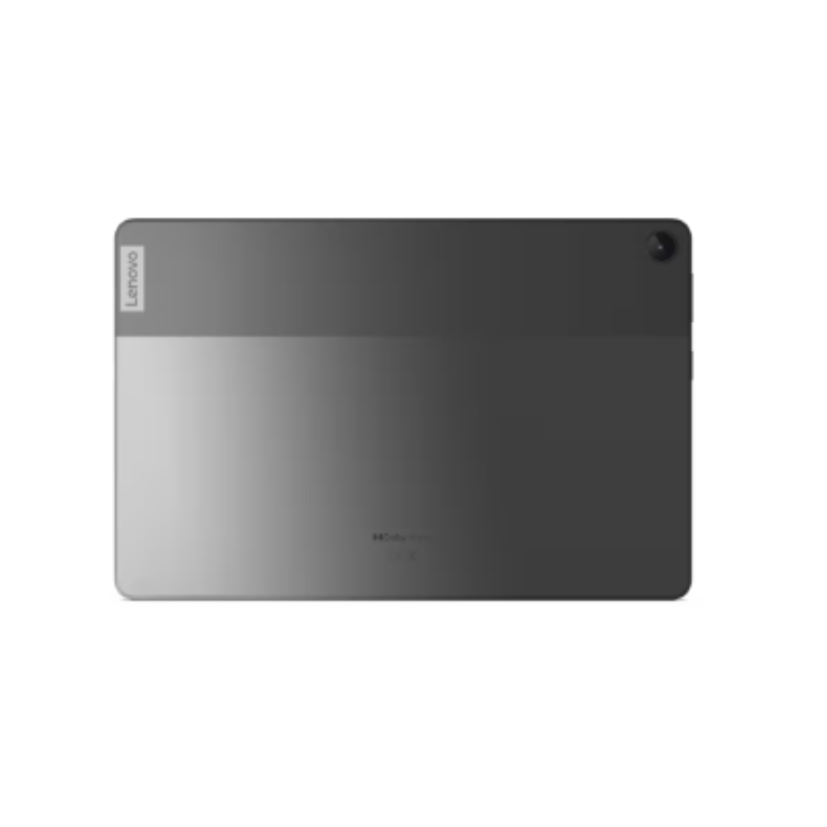 Tablet Lenovo Tab M10 (3rd Gen) 10