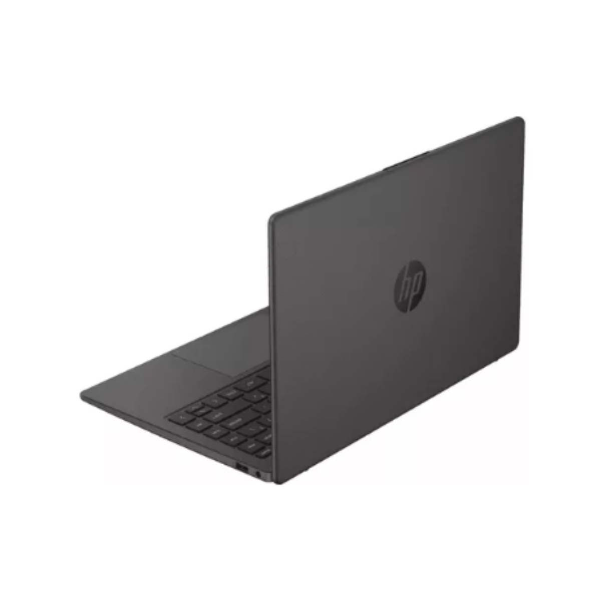 HP 245 G10 - 14 HD Ryzen 3 8GB 512 Win Home