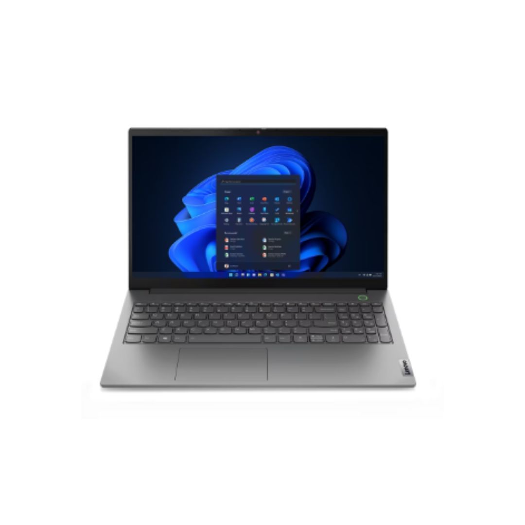 ThinkBook 15 G4 IAP - 15.6