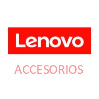 LENOVO ACCESORIOS