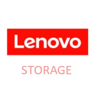 LENOVO STORAGE