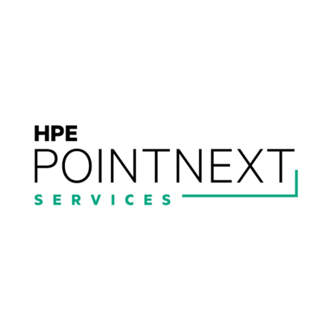 HPE PostWarranty Services (SI)