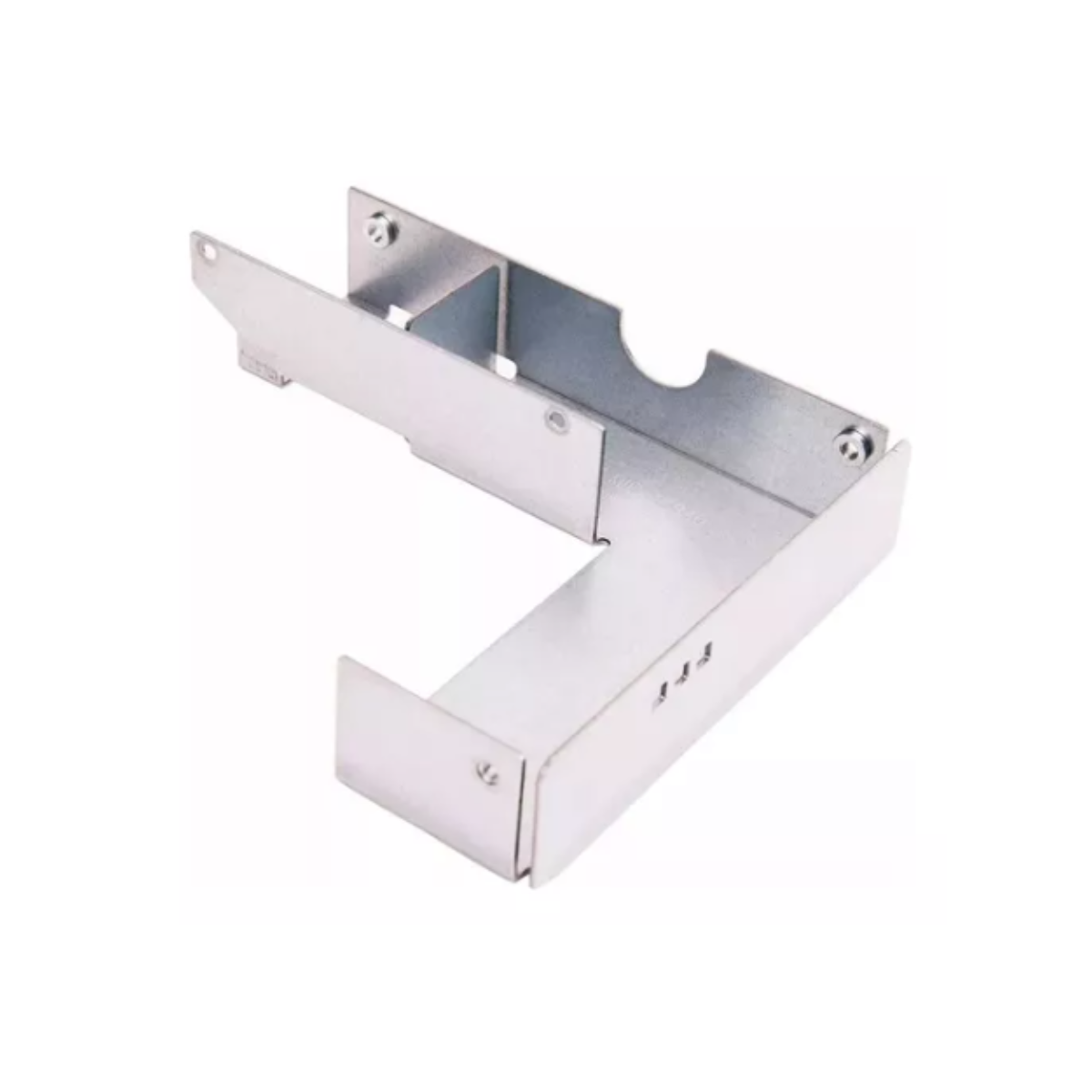 Adaptador De Disco Dell De 3.5 A 2.5 Sas Ssd (SI)