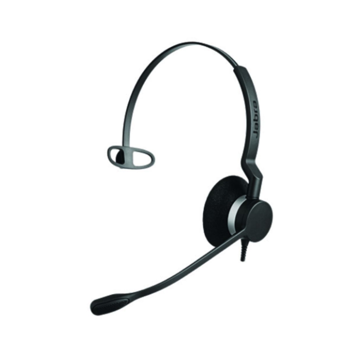 Headset Jabra Biz 2300 Mono  (SI)