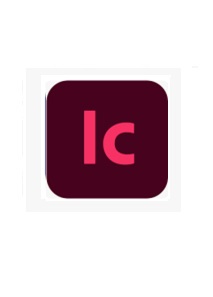 Adobe in Copy for teams (SI)