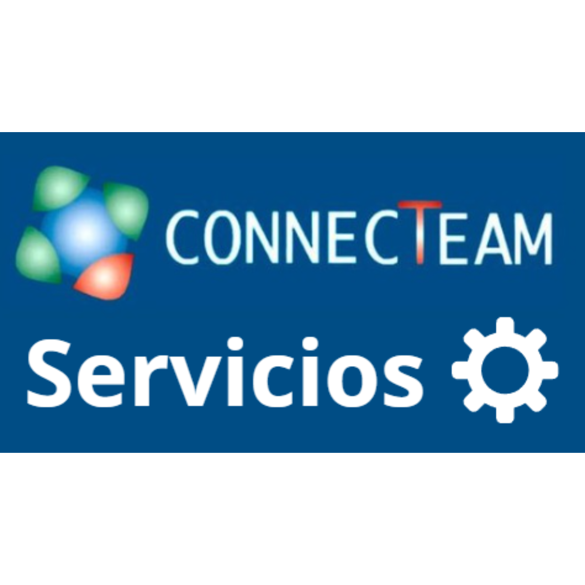 Soporte de Backup (SI)