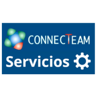 SERVICIOS