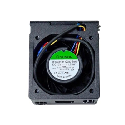 Cooler FAN DELL para Poweredge R540 (SI)