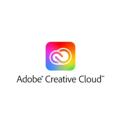 Adobe Creative Cloud For Teams (SI)