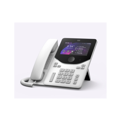 Cisco Phone Series - (SI)