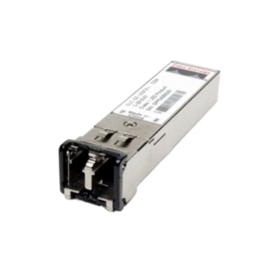 Transceiver Cisco 100Base-FX (MMF) 1310nm - GLC-FE-100FX (SI)