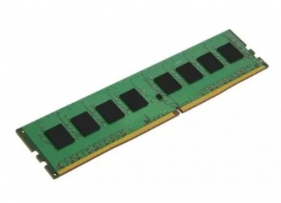 32 GB Kingston DDR4 de 3200 Mhz DIMM