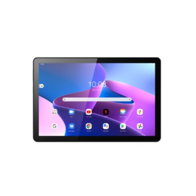 Tablet Lenovo Tab M10 (3rd Gen) 10