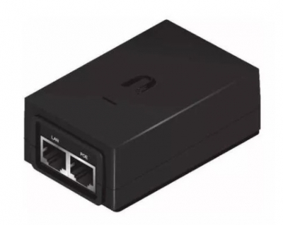 Power Inyector PoE 48v Ubiquiti - (SI)