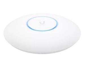 Access point Ubiquiti UniFi U6-Pro blanco - (SI)