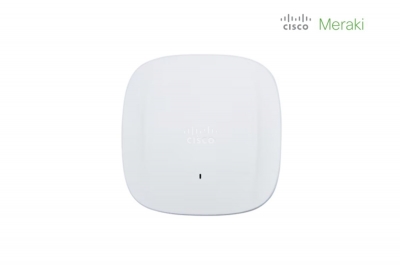 Cisco Meraki Wireless Access Points Series (SI)