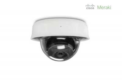 MV Cloud-Managed Smart Cameras (SI)