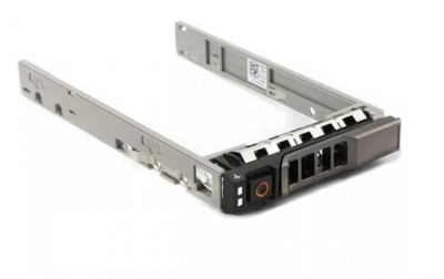 HDD Caddy Tray 2.5