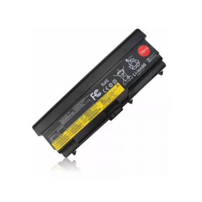 ThinkPad Battery 70++ (9 Cell) (0A36303) (SI)