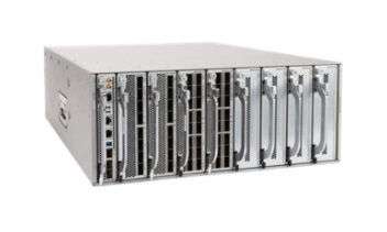 Cisco Nexus 9400 Switch Series (SI)