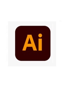 Adobe Illustrator for Teams (SI)