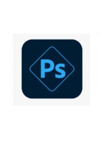 Adobe Photoshop for Teams (SI)