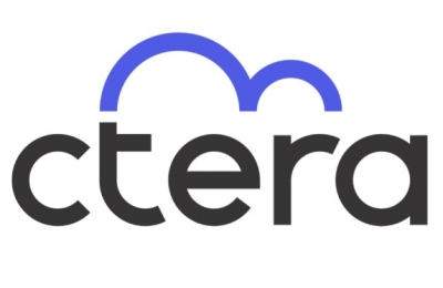 CTERA by HP Enterprise (SI)