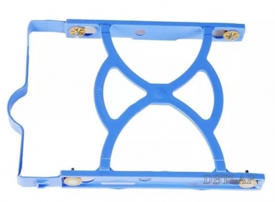 Caddy Lenovo para servidores TS - (SI)