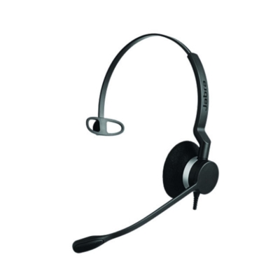 Headset Jabra Biz 2300 Mono  (SI)