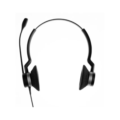 Headset Jabra Biz 2300 Stereo (SI)