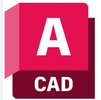 AutoCAD 2025 - New Single-user  tri anual (SI)