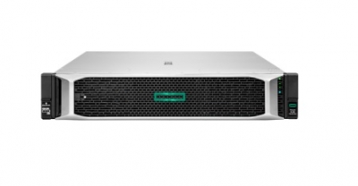 HPE ProLiant DL380 Gen10 PLUS Series (SI)
