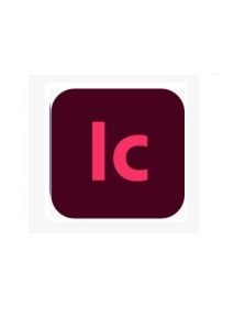 Adobe in Copy for teams (SI)