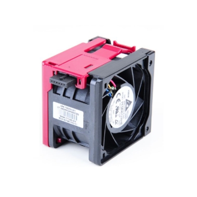 Cooler FAN HPE para Proliant DL380 Gen 9 (SI)