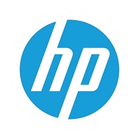 HP PCS Y NOTEBOOKS