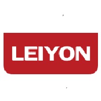 Leiyon