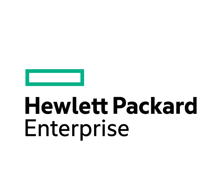 HPE SERVERS